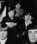 Rolling_Stones_1965.jpg Rolling_Stones_1965.jpg