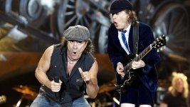 acdc-stichtag-dezember-100~_v-gseapremiumxl.jpg