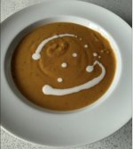 IMG_1424.jpeg