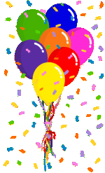 03-22-26-161_512.gif