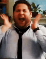1790008353918.gif