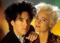 Roxette.jpg