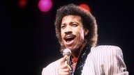 lionel-richie-140~_v-ARDGrosserTeaser.jpg
