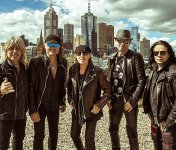 Scorpions_in_Melbourne,_Australia_17.10.2016.jpg