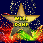 1790011994053.gif 1790011994053.gif