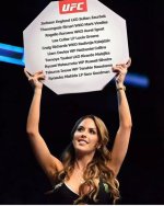 R1a.jpg R1a.jpg