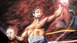 klitschko-thsirt.webp klitschko-thsirt.webp