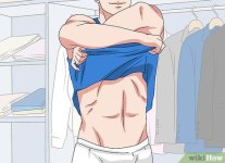 v4-459px-Look-and-Feel-Good-Naked-(for-Guys)-Step-1-Version-2.jpg