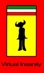 1790189544469.png 1790189544469.png