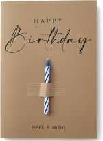 happy birthday f.jpg