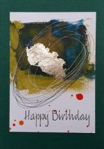 happy birthday22.jpg happy birthday22.jpg