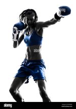 one-woman-boxer-boxing-kickboxing-in-silhouette-isolated-on-white-ENTM6M.jpg
