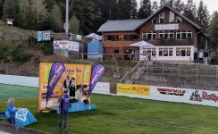 Siegerehrung FIS-Cup 2026-09-25.jpg Siegerehrung FIS-Cup 2026-09-25.jpg