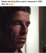 65223.jpg