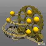 gear-turning.gif