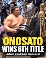 Onosato2.jpg