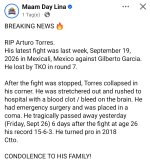 Screenshot_20260928_055502_Facebook.jpg