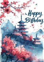 happy b.jpg happy b.jpg