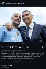 guardiola-i-want-every-single-manchester-city-tan-across-v0-itie4sfsgnsh1.jpeg.webp