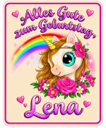 lena_1_optimized_1000.png