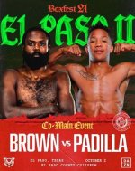 brown2.jpg