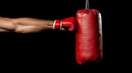 boxin punch.jpg