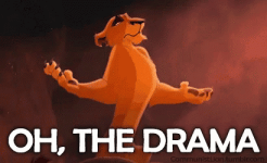 IMG_be874465-6d99-4206-aa44-4b5f0e5c7870.gif