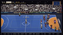 gameplay.jpg