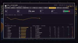 career-stats.jpg