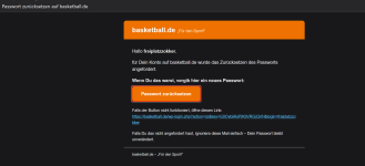 PasswortZurücksetzen.png