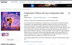 Imagination amazon screenshot.png Imagination amazon screenshot.png