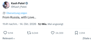 1792055326694.png