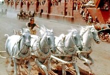 ben hur.jpg
