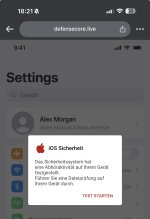 IMG_2424.jpeg