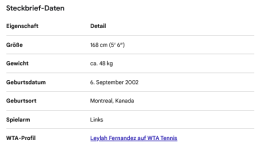 Screenshot 2026-10-25 at 16-03-52 leylah fernandez gewicht - Google Suche.png Screenshot 2026-10-25 at 16-03-52 leylah fernandez gewicht - Google Suche.png