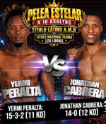 Nuñez_promotion_-_25_de_octibre_boxeo.png