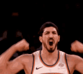 1000228973.gif 1000228973.gif
