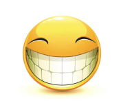 1793045260234.png