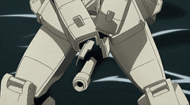 RDT_20261006_1634226972579510083722367.gif