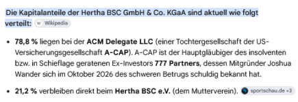 Screenshot 2026-10-27 at 18-41-58 hertha bsc anteile - Google Suche.png Screenshot 2026-10-27 at 18-41-58 hertha bsc anteile - Google Suche.png