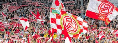 Rot-Weiss-Essen.jpg