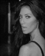 IMG_0824.gif