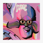 1793148753786.png