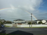 regenbogen1.JPG
