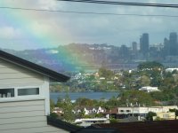 regenbogen2.JPG