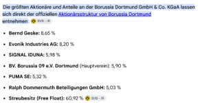 Screenshot 2026-10-28 at 08-11-35 bvb anteile - Google Suche.png Screenshot 2026-10-28 at 08-11-35 bvb anteile - Google Suche.png