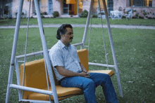 77bit-escobar.gif