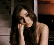IMG_0832.gif