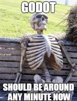 1000033857.jpg