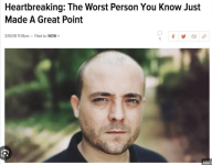 1000106040.png